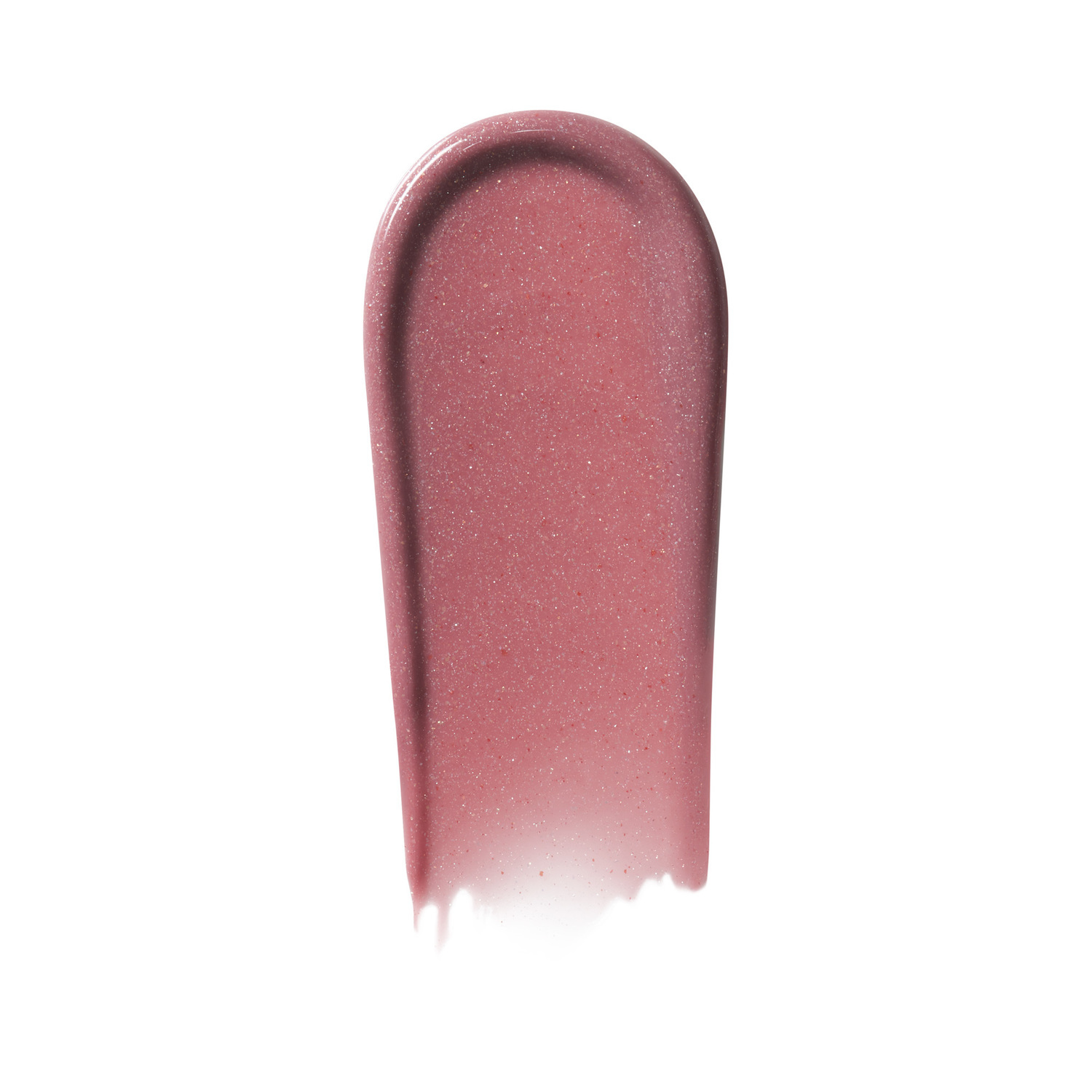 E.L.F. POUT CLOUT LIP PLUMPING PEN (B&Aacute;LSAMO, BRILLO Y VOLUMINIZADOR LABIAL 3 EN 1)